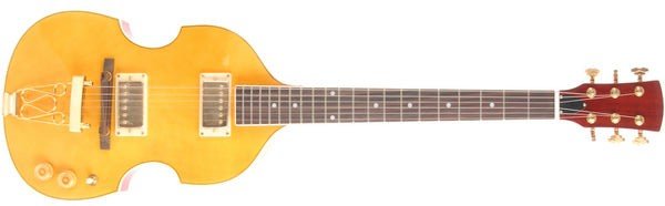 Tenayo Violin Guit.jpg