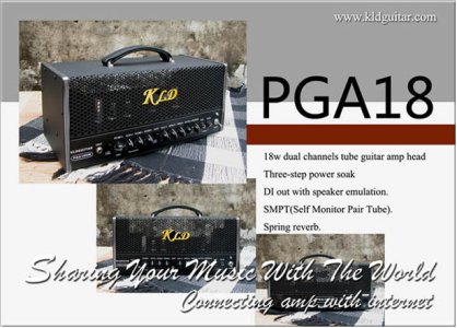 KLDguitar-PGA18HM-18w-guitar-amp-head-ad-s.jpg