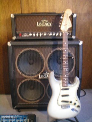 Fender Strat.jpg