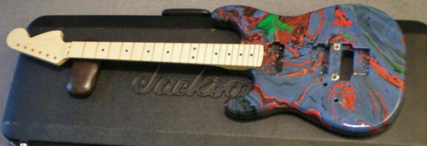 Guitar Colleen.jpg