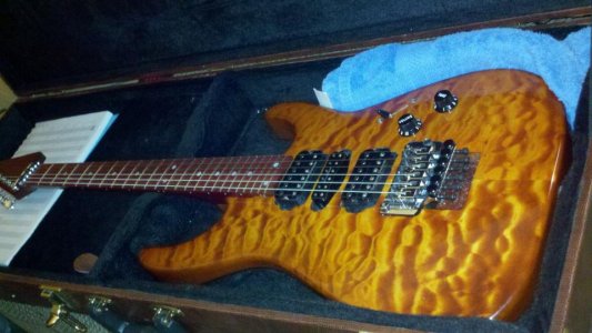 2013-03-01_20-27-53_515.jpg