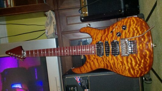 2013-03-01_20-34-46_23.jpg