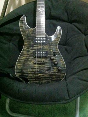 ImageUploadedByTapatalk 21367126490.179979.jpg