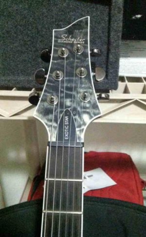 ImageUploadedByTapatalk 21367126666.848788.jpg