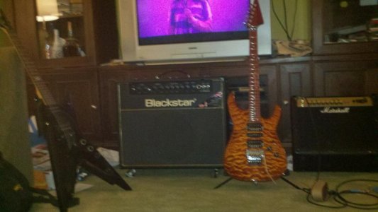 2013-03-01_20-40-39_223.jpg 2013-03-01_20-40-39_223.jpg