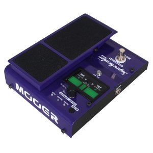 pitch-bender-pedal-EC417-19.jpg