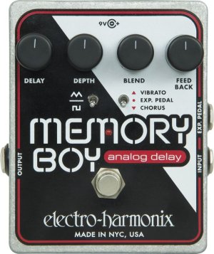 memory-boy-analog-delay-with-chorus-vibrato-246-p.jpg memory-boy-analog-delay-with-chorus-vibrato-246-p.jpg