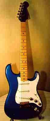 82TheStrat.jpg