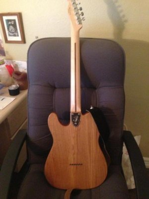 Tele Back.jpg