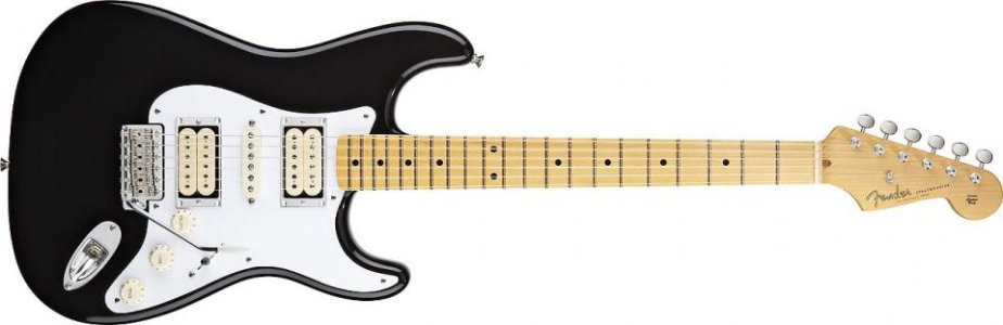 fender_dave_murray_stratocaster.jpg