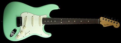 7170_Fender_Custom_Jeff_Beck_Stratocaster_Seafoam_Green_XN8421full.jpg