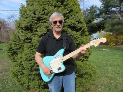 Jaguar 1.jpg Jaguar 1.jpg