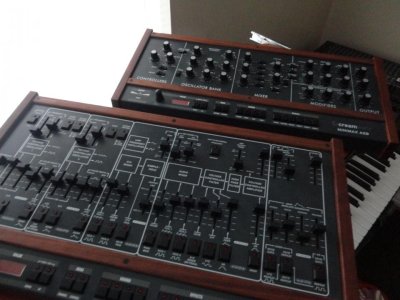 DSC00229.jpg DSC00229.jpg