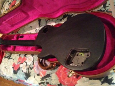 Gibson LPS 3.jpg Gibson LPS 3.jpg