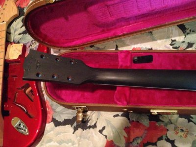 Gibson LPS 5.jpg Gibson LPS 5.jpg