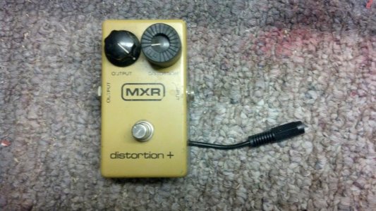 mxr 1.jpg