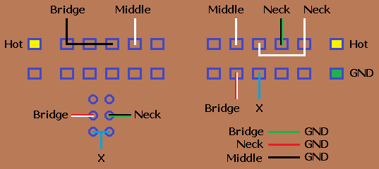 5WSS (HSH2).png 5WSS (HSH2).png