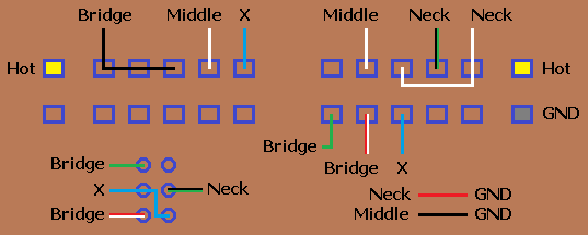 5WSS (HSH3).png 5WSS (HSH3).png