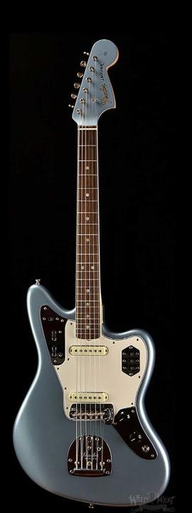 used-fender-jaguar-ice-blue-metallic-v1317350-main_afa7475db59c__wwg_large.jpg used-fender-jaguar-ice-blue-metallic-v1317350-main_afa7475db59c__wwg_large.jpg