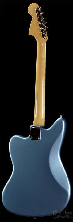 used-fender-jaguar-ice-blue-metallic-v1317350-back_a4205b386849.jpg used-fender-jaguar-ice-blue-metallic-v1317350-back_a4205b386849.jpg