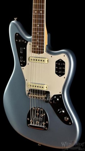 used-fender-jaguar-ice-blue-metallic-v1317350-right_526b9ac25022.jpg used-fender-jaguar-ice-blue-metallic-v1317350-right_526b9ac25022.jpg