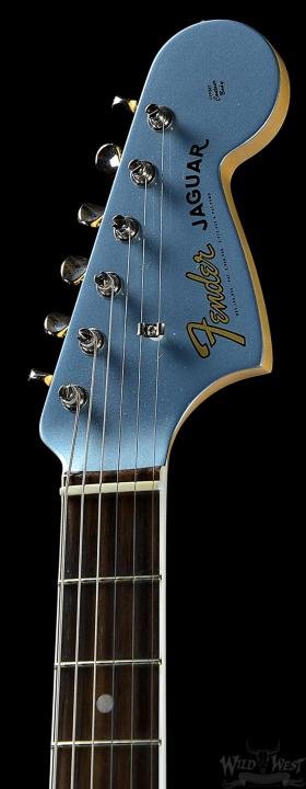 used-fender-jaguar-ice-blue-metallic-v1317350-headstock_1116c388272c.jpg used-fender-jaguar-ice-blue-metallic-v1317350-headstock_1116c388272c.jpg