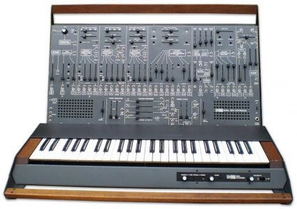 arp_2600C_lg.jpg