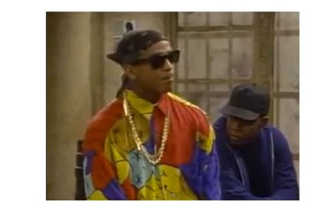 Carlton.jpg Carlton.jpg