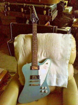 IMG_20170913_135717 .jpg