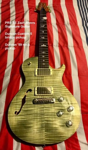 Zach Myers-1.jpg Zach Myers-1.jpg