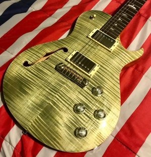 Zach Myers-2.jpg Zach Myers-2.jpg