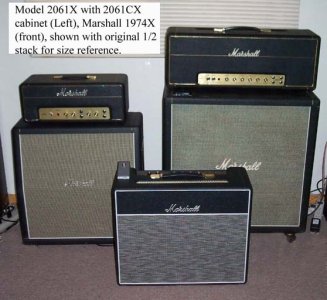 twin- marshall comparo.jpg