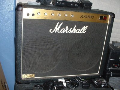 twin-jcm 800.jpg