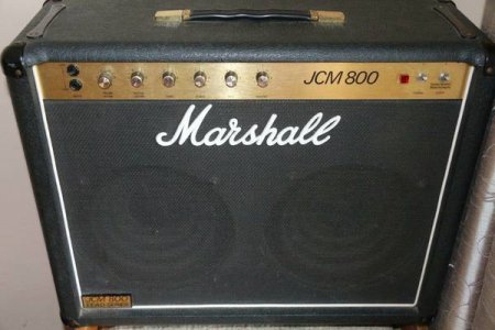 Twin-JMC800_vert.jpg