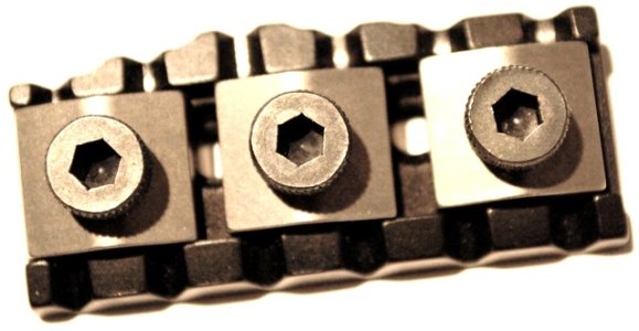 a-guayacane-t-compensated-top-locking-nut-f.jpg