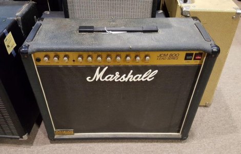 twin-JCM-800-Lead.jpg