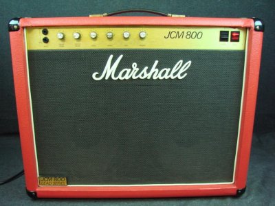 twin-jcm800-red.jpg
