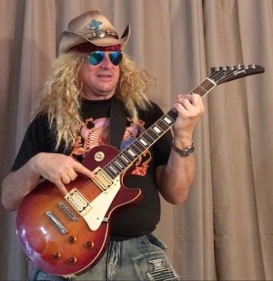 Screen Shot 2018-03-26 at 10.49.43 PM.jpg