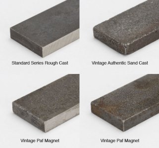 Standard-Alnico-and-Rough-Alnico.jpg