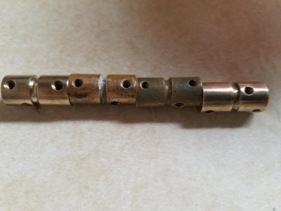 20180326_175337.jpg