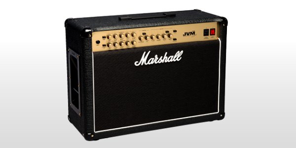 twin-JVM205c.jpg