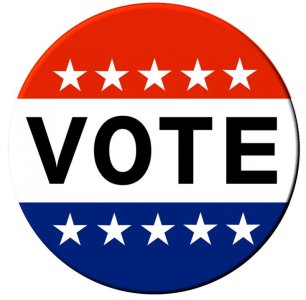 vote!.jpg