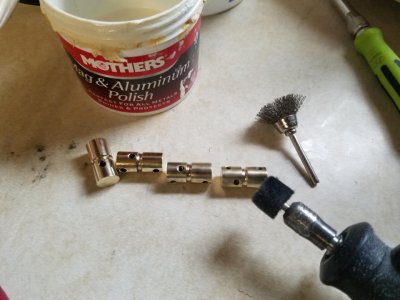 20180326_182715.jpg