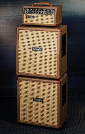 mesa-ministack1.jpg