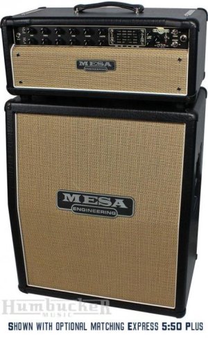 Mesa 2x12 rectocab.jpg