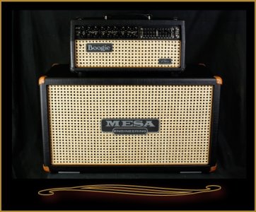 Mesa-2x12-horizontal.jpg