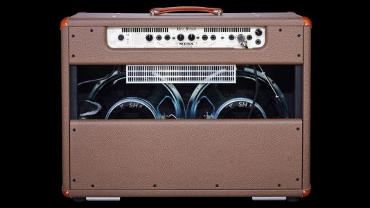 mesa lonestar combo2.jpg