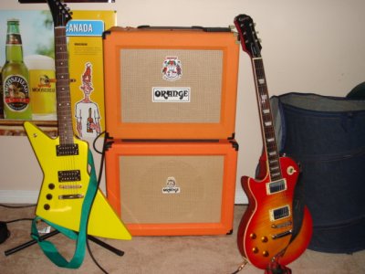 orange combo+extension.JPG