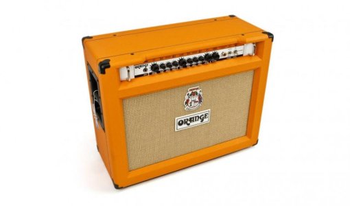 Orange-Rockerverb50 2x12.jpg