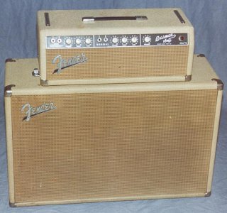 twins-bassman.jpg